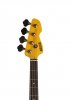 MarkBass Yellow PB Precision Bass Gitara Basowa